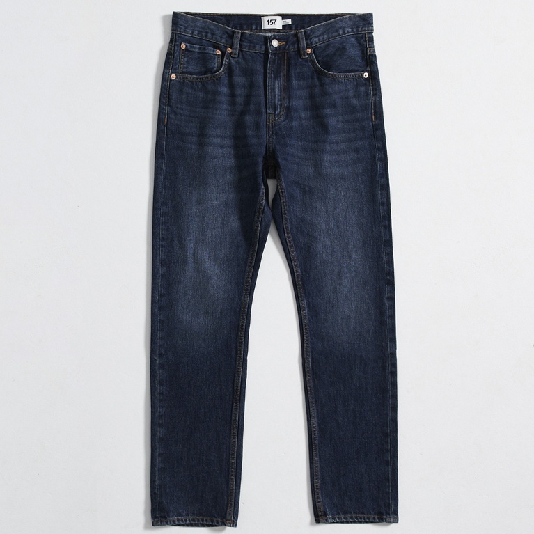 Jeans "New classic"